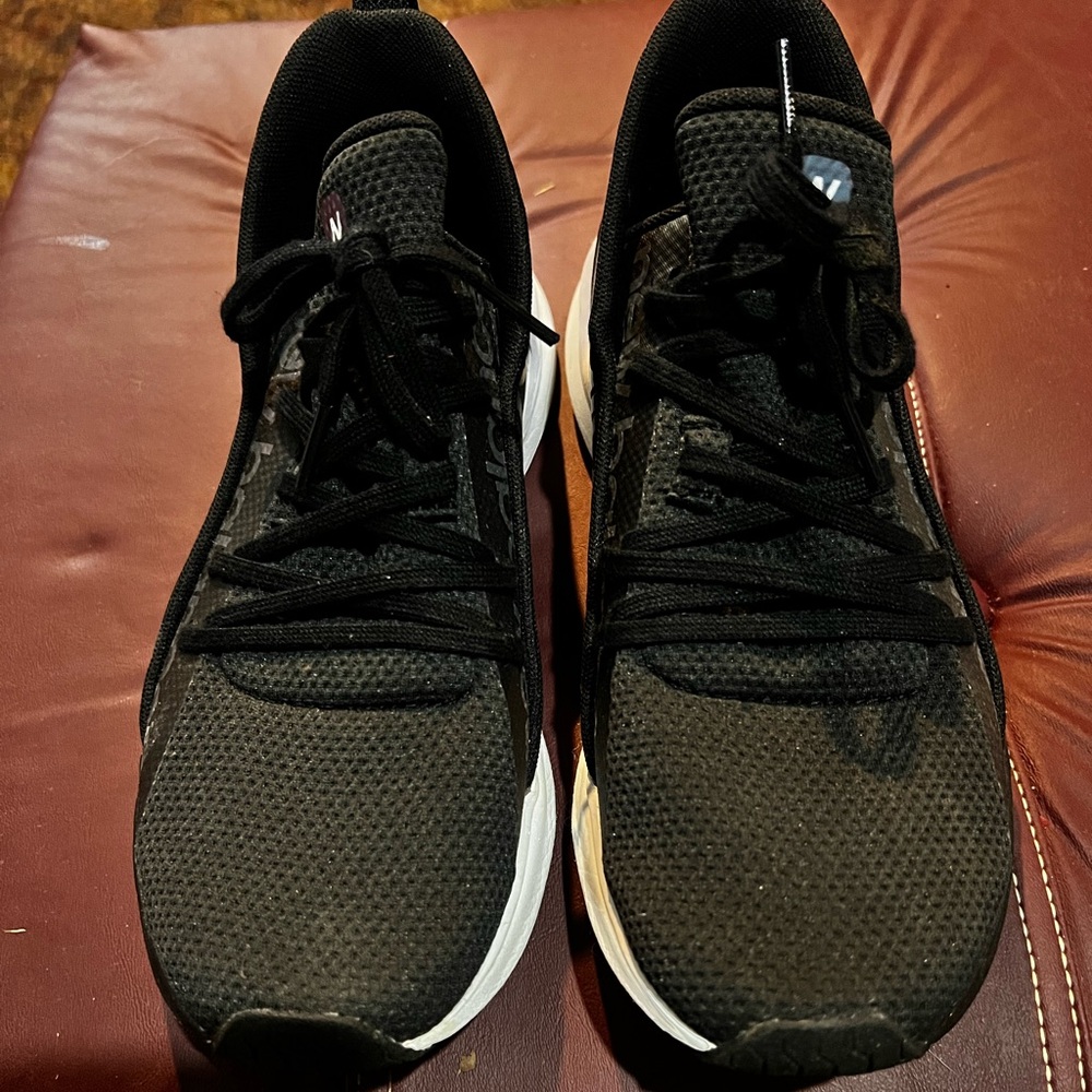 Women’s new balance 8.5 like new